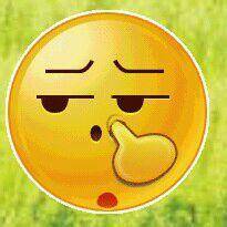 u=1907080552,1640153375&amp;fm=21&amp;gp=0.jpg