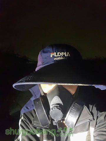 ˇˮ^ġ߶.jpg