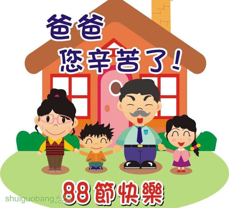 001742rzt9y729k0qikyq2.jpg