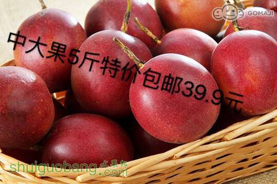 064545klydf43fwilxabhm.jpg