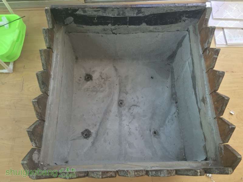 162734hkjohew413ohukkj.jpg