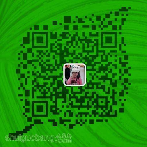 mmqrcode1466505459810.png
