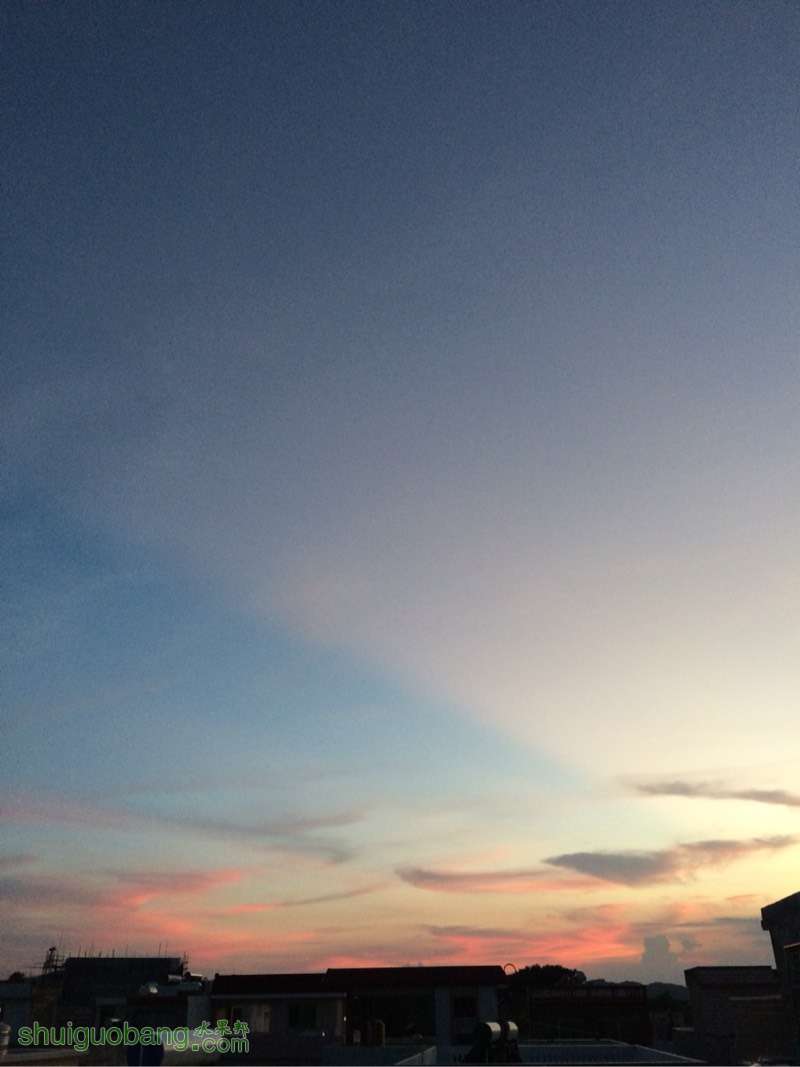 011833ix8jmlxgonx2jxx8.jpg