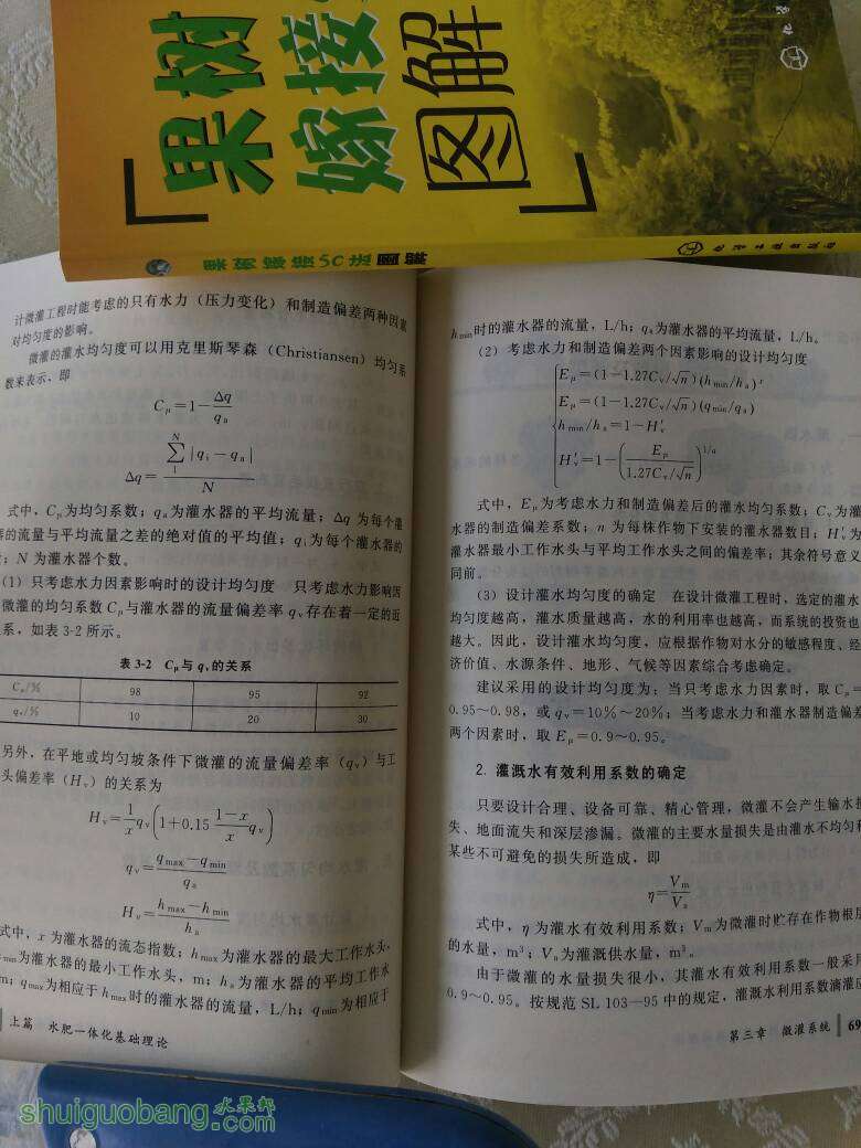 142821dtzju2biga4t2bal.jpg