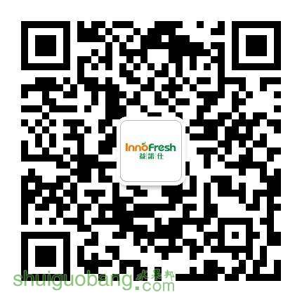 qrcode_for_gh_b81fca3b0663_430.jpg