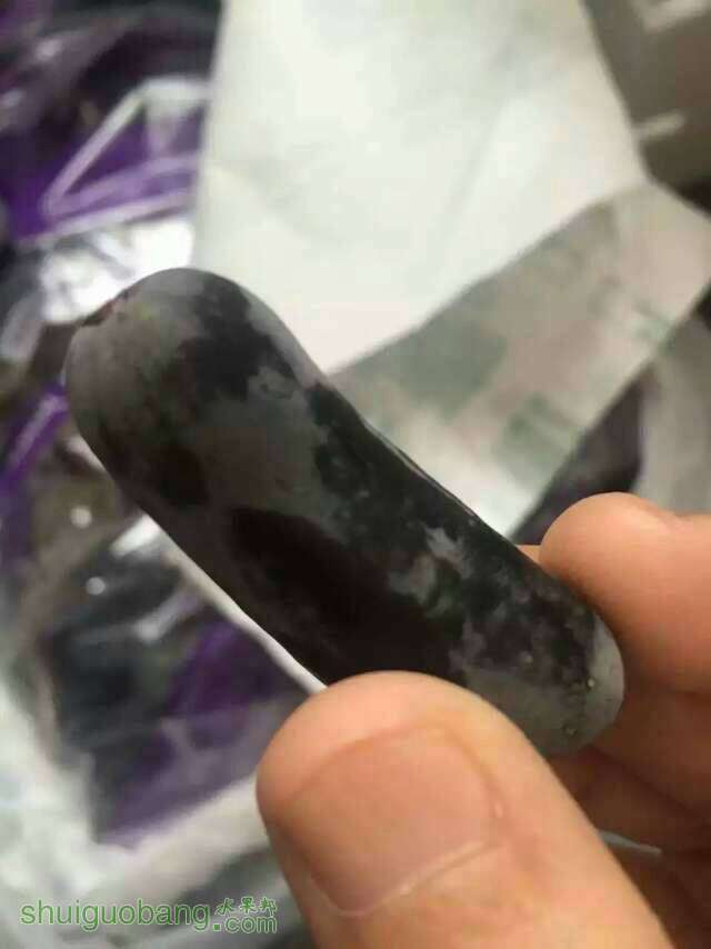 113807b3p3p6mcdbqccacm.jpeg