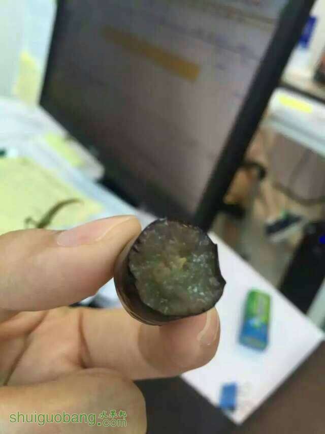113807ilsux7ud0ul72n02.jpeg