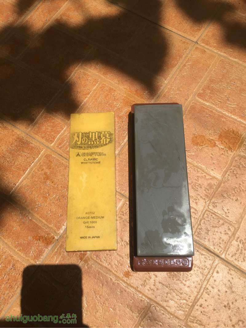 101039fezx7qudeqayae7t.jpg