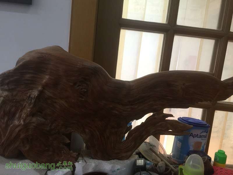 130811p30iizvzc9jpi0jr.jpg