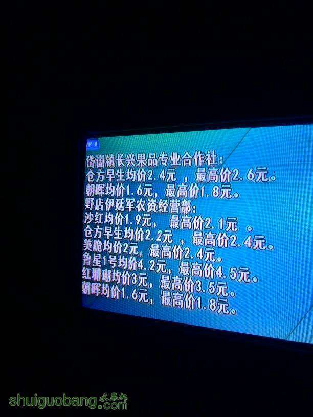 203856q72vz99jpn1g6m4s.jpg