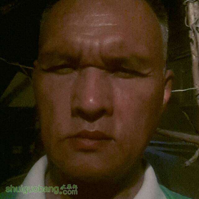 103646ayt7yj2tyup9iium.jpg
