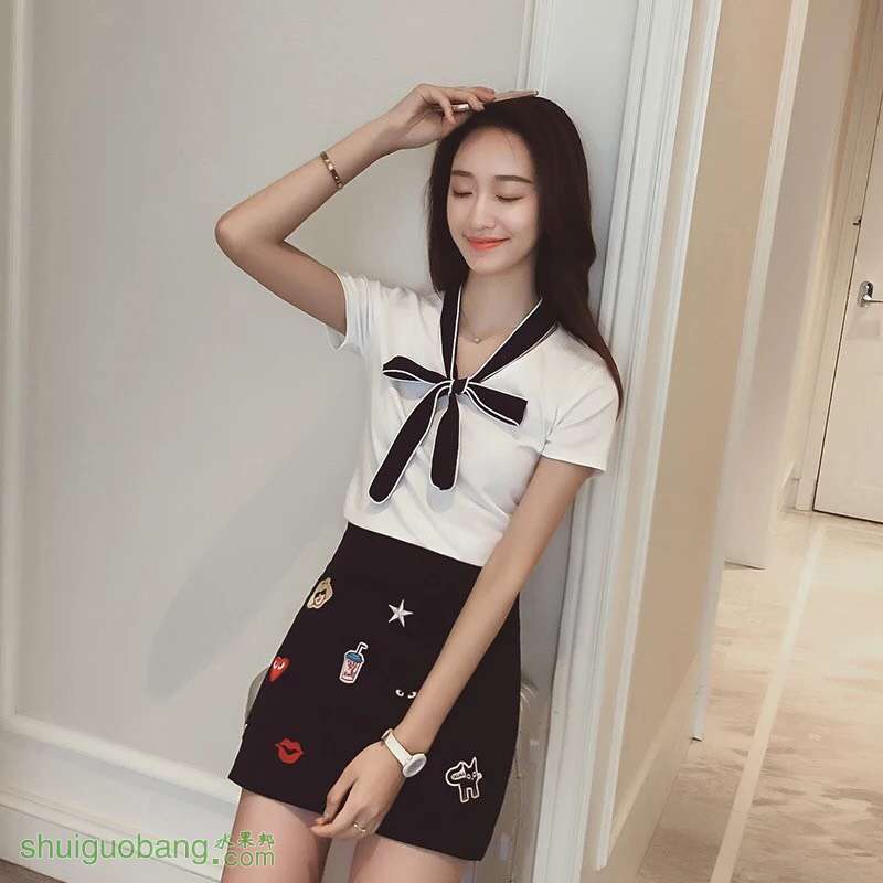 112354iluekymqmnyedccl.jpg
