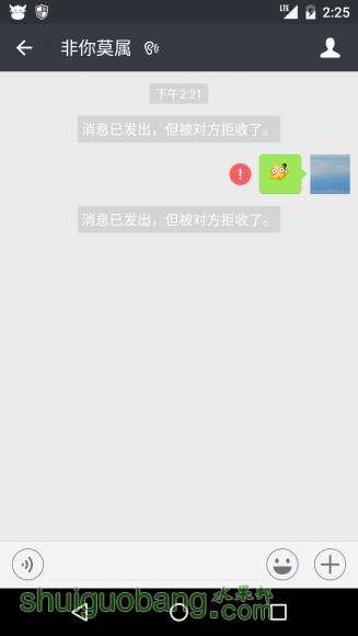 721299659455678382.jpg