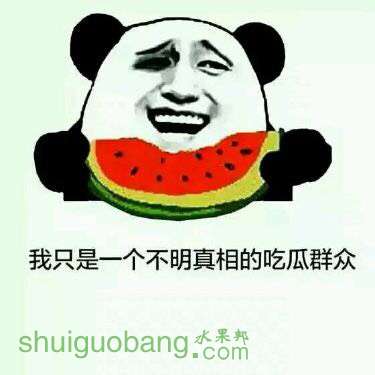 175811yhtqkr0qhvt3zqnc.jpg