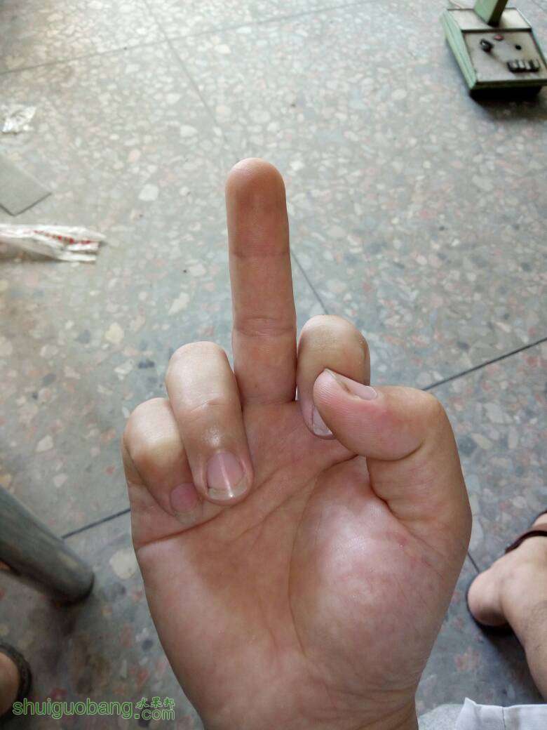 093509lqmdyiiqfyewmyyy.jpg