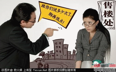 2021338prcpgka78pgh8oa020.gif