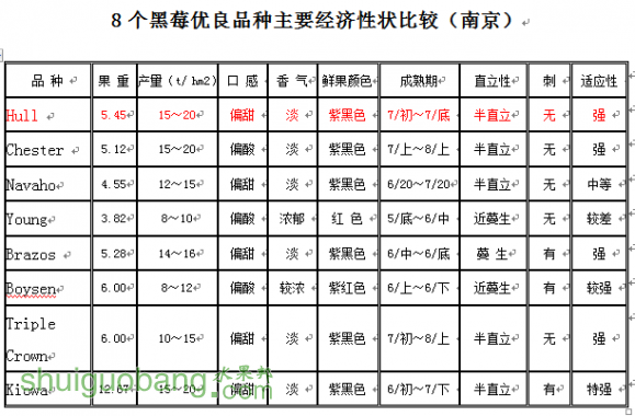 QQͼƬ20160719204202.png