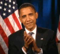 t01384f9920e20ea964.gif