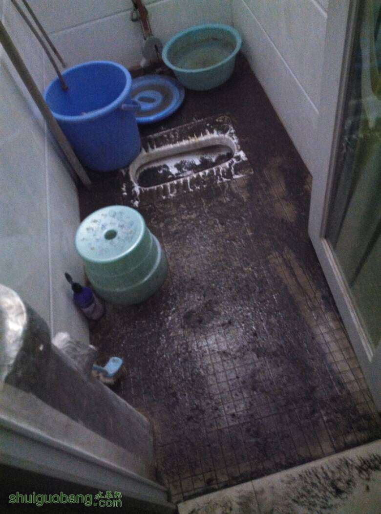 012632mf9f41o10yr0x00x.jpg