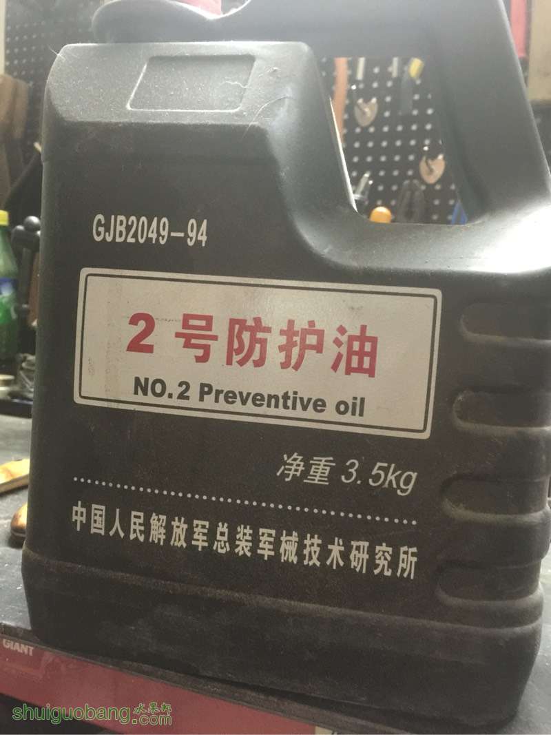 202733k608ggpj9ljorlmg.jpg