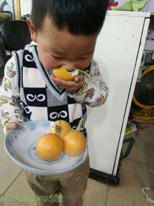 235230b7hhqzuvwmhjuhhj.jpg