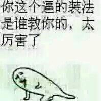 142753pgh1tcpwxt5cwa13.jpg