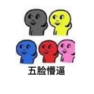 114625ljdsaz0mllml0t9l.jpg