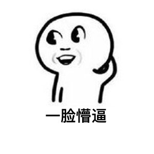 114625nl3n56folldfh3n3.jpg