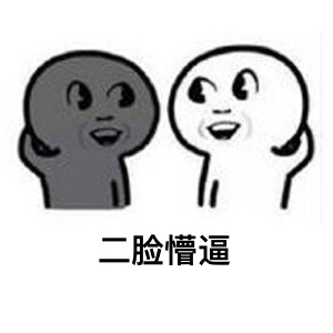 114625r2kbkv4o2xbooov0.jpg