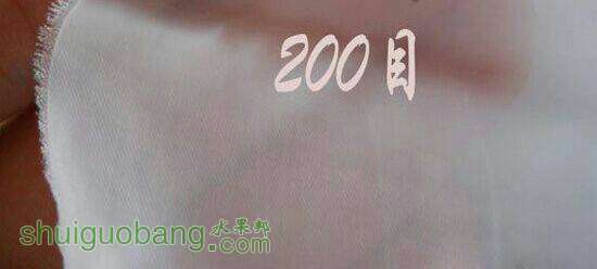 090212arrg62wo9b9rhwrz.jpg