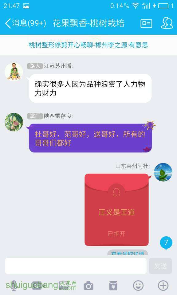 214902urk56mdkaqjd6rht.jpg