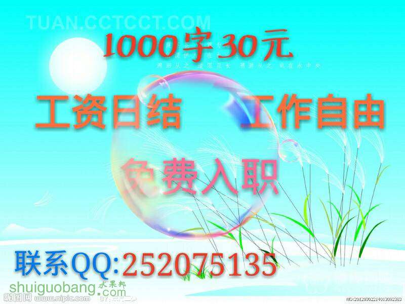134507n8kqc08nceneza58.jpg