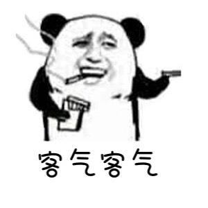 232230r8055wl5zb995l9m.jpg