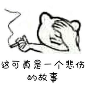 232616xn6l5bn38nl046h6.jpg