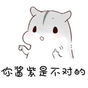 235356rrdp99di3oror1hm.jpg