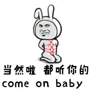 013243gr9zs2sx8lirru5w.jpg