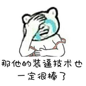 023250op9xa4vgva3chgf4.jpg
