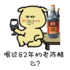 024333s49w76nbgf9vli7v.jpg