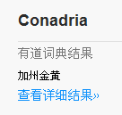 QQͼƬ20160802100247.png