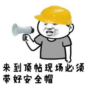 123129f8nypnd7pd8acykd.jpg