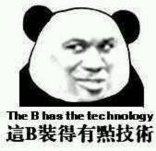 u=3498919279,2773743744&amp;fm=21&amp;gp=0.jpg