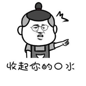 174233kob3p6nob0d1q69q.jpg