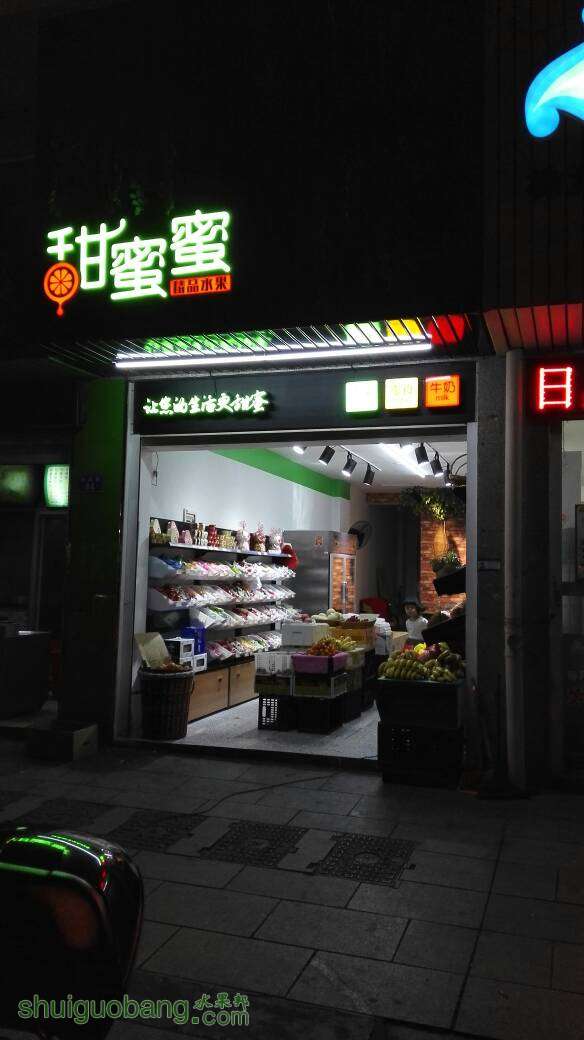 225504chpbj0brrbs11pr2.jpg