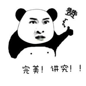 220409j8tjl71pou8xtemp.jpg