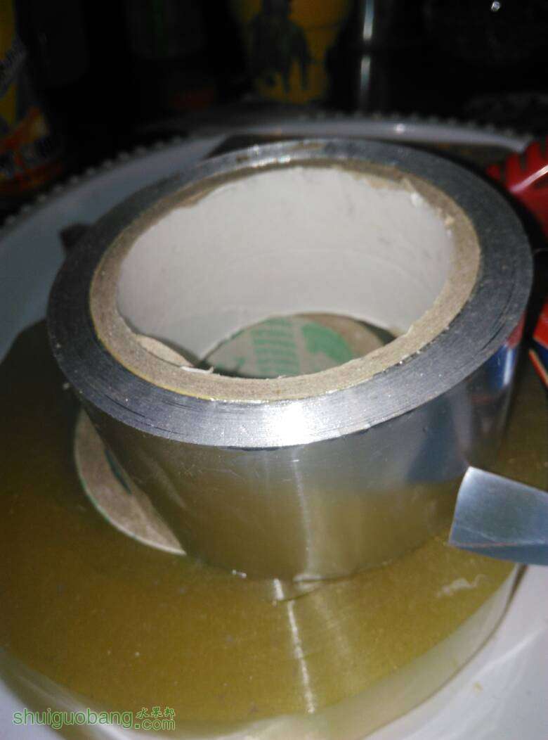 230219u8f1me2mef2fcfff.jpg