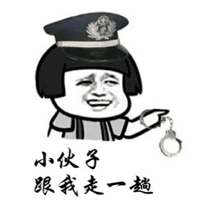 143829qcgs7jfztdztc1xb.jpg