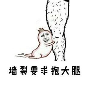 152311u55jyhjyai5ey5ga.jpg