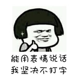 214624srqzf8zd8y0a01km.jpg