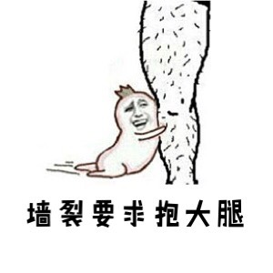 230819udy8y9w20g9ghkgo.jpg