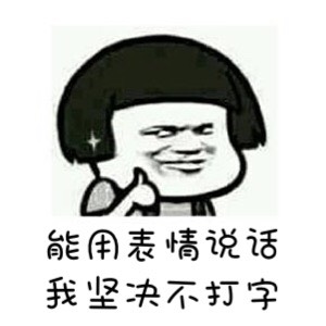 131653bprur1x4jp4rp11s.jpg